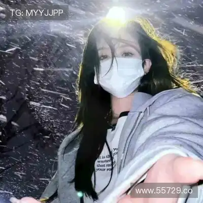 毛亚钧